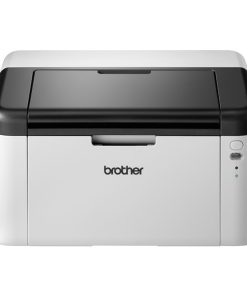 MÁY IN LASER BROTHER HL-1201 - IN