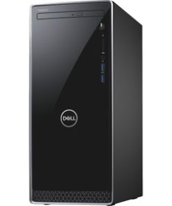 Máy tính để bàn Dell Inspiron 3670 70189208