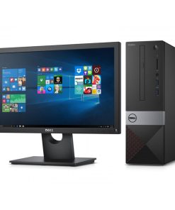 Máy tính để bàn Dell Vostro 3470 70191826