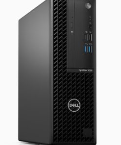 Máy tính để bàn Dell Optiplex 3000 SFF 70295803