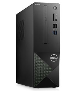 Máy tính để bàn Dell Vostro 3710 Core i5 HS21