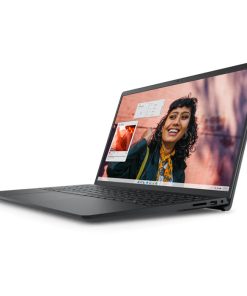 Laptop Dell Vostro 3530 71011775