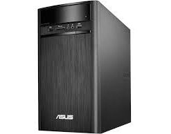 Máy tính để bàn Asus K31CD-VN013D (G4400/4G/500G)