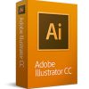 Adobe Illustrator