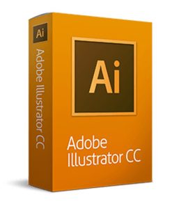Adobe Illustrator