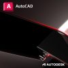 Autodesk AutoCAD 2023