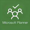 Microsoft Planner