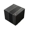 Tản Nhiệt Khí DeepCool Assassin VC Elite (Black)