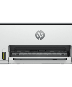 Máy in phun màu đa năng HP Smart Tank 580 1F3Y2A (A4 | In | Scan | Copy | USB | WIFI)