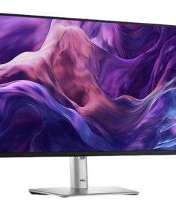 Màn hình Dell P2425HE 23.8 inch FHD IPS 100Hz USB-C RJ45
