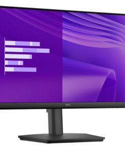 Màn Hình Dell Pro E2425HSM (23.8 inch - IPS - FHD - 100Hz - 5ms - speaker)