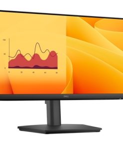 Màn Hình Dell Pro E2225HSM (21.5 inch - VA - FHD - 100Hz - 5ms - Speakers)