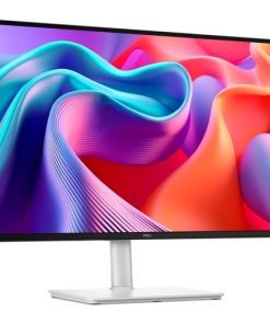 Màn Hình Dell 27 Plus S2725DSM (27 inch - IPS - QHD - 144Hz - 1ms - Speaker)