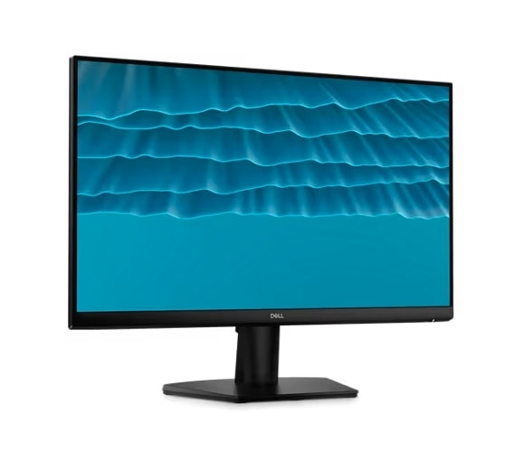Màn Hình Dell SE2426H (23.8 inch - IPS - FHD - 144Hz - 1ms) Màn Hình Dell SE2426H (23.8 inch - IPS - FHD - 144Hz - 1ms)