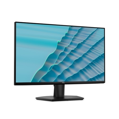 Màn Hình Dell 27 SE2726H (27 inch - IPS - FHD - 144Hz - 1ms) Màn Hình Dell 27 SE2726H (27 inch - IPS - FHD - 144Hz - 1ms)