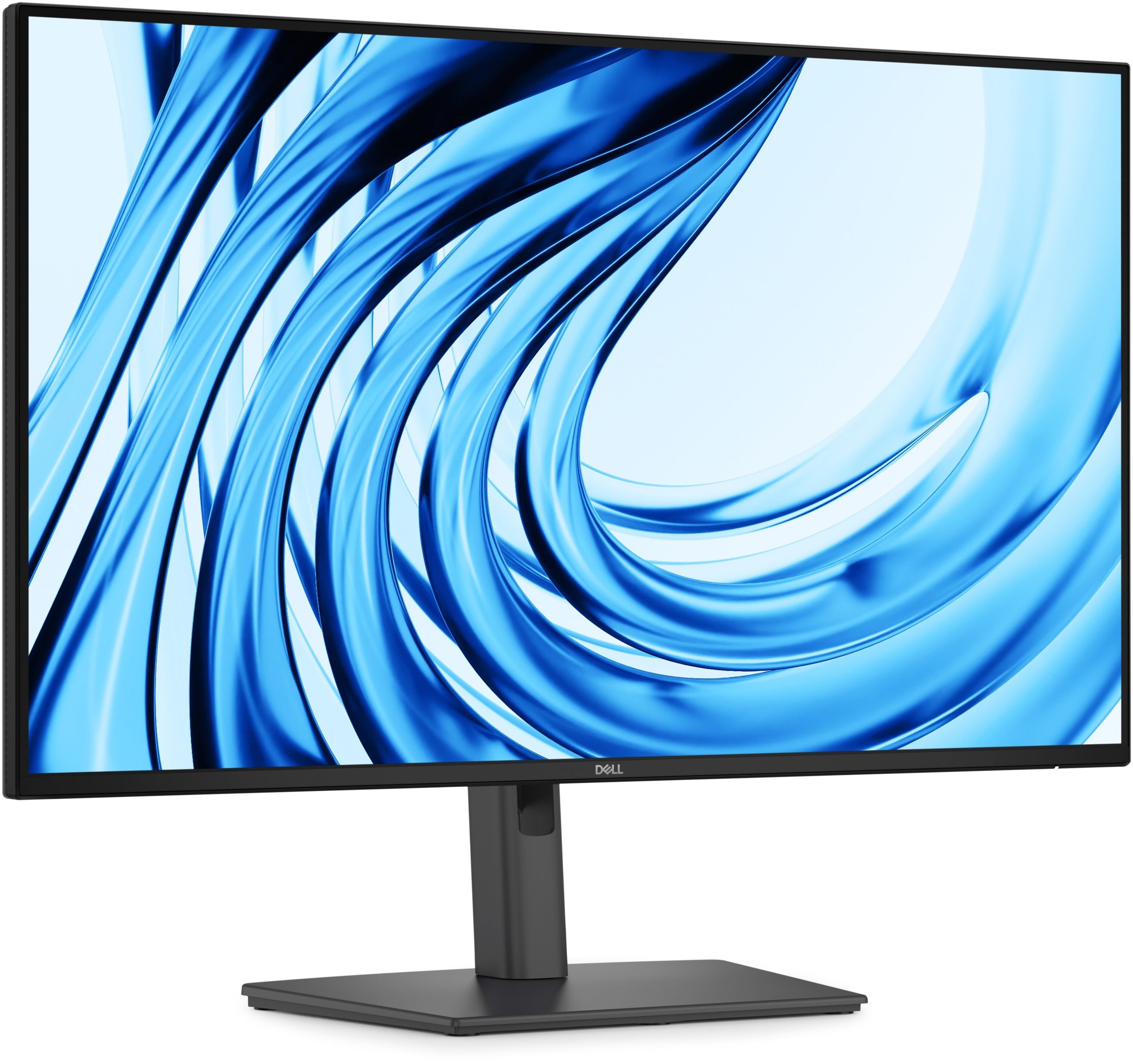 Màn Hình Dell Pro P2726H (27 inch - IPS - FHD - 120Hz - 5ms) Màn Hình Dell Pro P2726H (27 inch - IPS - FHD - 120Hz - 5ms)