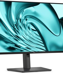 Màn Hình Dell Pro P2426H (24 inch - IPS - FHD - 120Hz - 5ms)