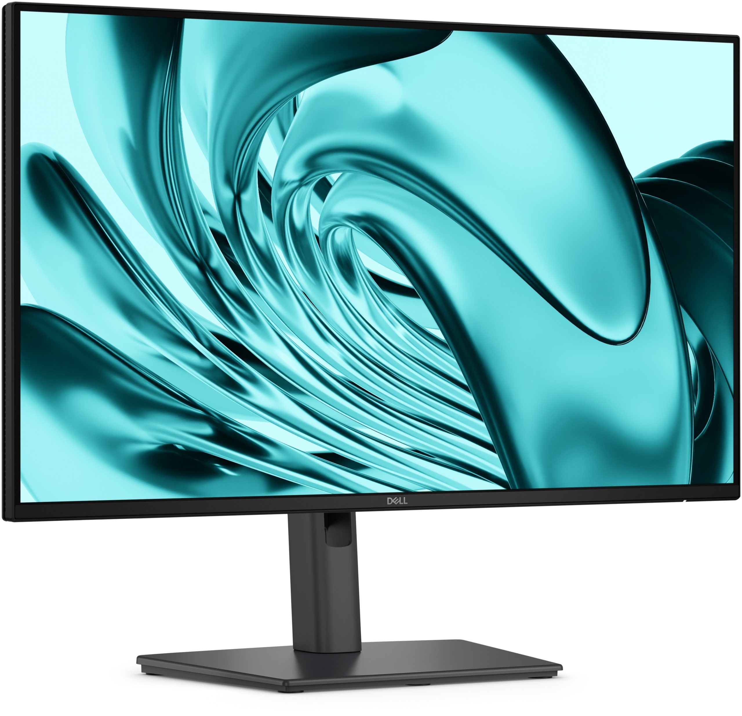 Màn Hình Dell Pro P2426H (24 inch - IPS - FHD - 120Hz - 5ms) Màn Hình Dell Pro P2426H (24 inch - IPS - FHD - 120Hz - 5ms)