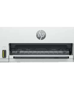 Máy in phun màu HP Smart Tank 210 (3D4L3A) (A4| A5| USB | WIFI)