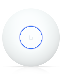 Bộ phát Wi-Fi 7 Ubiquiti UniFi U7 Lite