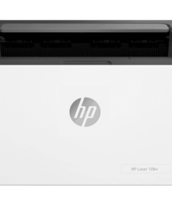Máy in laser đen trắng HP 108A 4ZB79A (In| A4| A5| USB)