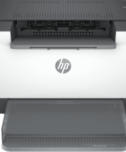 Máy in laser đen trắng HP LaserJet M211d 9YF82A (In 2 mặt)