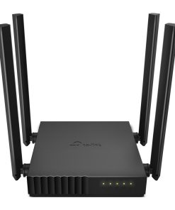 Bộ Định Tuyến TP-Link Archer C54 AC1200 Dual-Band Wi-Fi Router