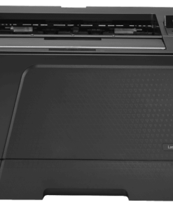 Máy in laser đen trắng HP M706N (In| A3| A4| USB| LAN)
