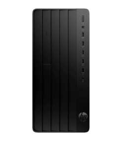 Máy tính để bàn PC HP Pro Tower 280 G9 C46A7AT (Intel Core i3 14100 | 8GB | 256GB | Intel UHD Graphics 730 | WL + BT | W