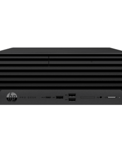 Máy tính để bàn đồng bộ HP Pro SFF 400 G9 C46D3AT (Core i7-14700 | 16GB RAM | 512GB SSD | Intel Graphics | Wifi + BT | U
