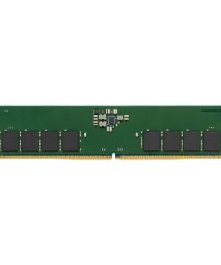 Ram PC Kingston 16GB DDR5 bus 5600 (KVR56U46BS8-16WP)