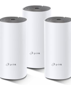 Hệ thống Wifi TP-Link AC1200 Deco E4 (2 Pack)