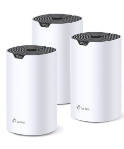Hệ thống WiFi Mesh AC1900 TP-Link Deco S7 3 Pack