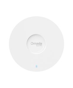 Bộ phát Wi-Fi 6 TP-Link Omada EAP613 AX1800 gắn trần