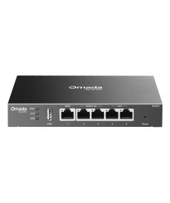 Router cân bằng tải TP-Link Omada TL-ER605 Gigabit VPN