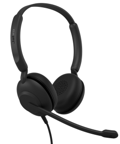 Tai nghe Jabra Evolve 10 Stereo USB