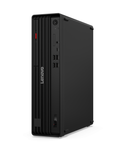 Máy tính để bàn đồng bộ Lenovo ThinkCentre M70s Gen 6 12YK001VVA (Core Ultra 7 265 | 16GB | 512GB SSD | NO OS | Bàn phím