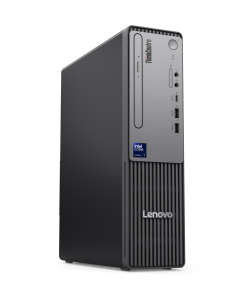 Máy tính để bàn đồng bộ Lenovo ThinkCentre Neo 50s Gen 6 13DM003KVA (U5-225 | 8GD5 | 256GSSD | Wifi6/BT | KB/M | NoOS |