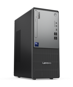 Máy tính đồng bộ Lenovo ThinkCentre Neo 50t Gen 6 Ultra 5 225 16GB 512GB
