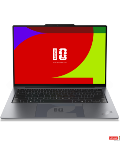 Laptop LENOVO ThinkPad X9-14 Gen 1 21QA006GVN (Intel Core Ultra 5 228V | 32GB | 1TB | Intel Arc | 14 inch WUXGA OLED | W