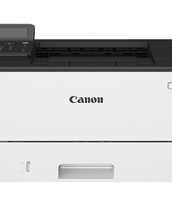 Máy in laser đen trắng Canon LBP246DW II (In 2 mặt, Wi-Fi, LAN)
