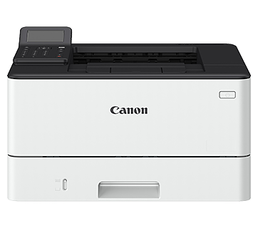 Máy in laser đen trắng Canon LBP246DW II (In 2 mặt, Wi-Fi, LAN) Máy in laser đen trắng Canon LBP246DW II (In 2 mặt, Wi-Fi, LAN)