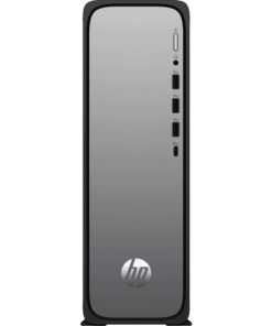 Máy tính để bàn HP Omnidesk S03-0042d C16DVPA (Intel Core i7-14700 | 16GB | 512GB | Intel UHD | WL/BT | KB/M | W11SL | Đ