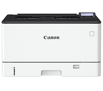 Máy in laser đen trắng Canon LBP458x (In đảo mặt| A3| A4| USB| LAN| WIFI) Máy in laser đen trắng Canon LBP458x (In đảo mặt| A3| A4| USB| LAN| WIFI)