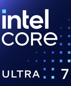 CPU Intel Core Ultra 7 265K (Intel LGA1851 - 20 Core - 20 Thread - Base 3.3Ghz - Turbo 5.5Ghz - Cache 30MB)