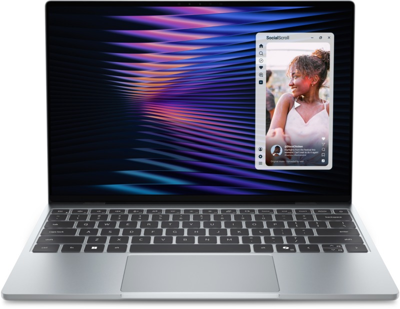 Laptop Dell XPS 13 DX13260- DX3C5376W1 (Intel Core 5 320 | 16GB | 512GB | Intel Graphics | 13.4 inch 2.5K | Cảm ứng | Win 11 | Office | Sky) Laptop Dell XPS 13 DX13260- DX3C5376W1 (Intel Core 5 320 | 16GB | 512GB | Intel Graphics | 13.4 inch 2.5K | Cảm ứng | Win 11 | Office | Sky)