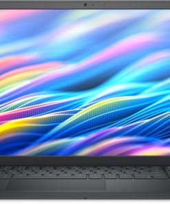 Laptop Dell 15 DC15250 DC5I7952W1 (Intel Core i7-1355U | 16GB | 512GB | Intel Graphics | 15.6 inch FHD IPS | Win 11 | OfficeHome24 | OS365 | Bạc)