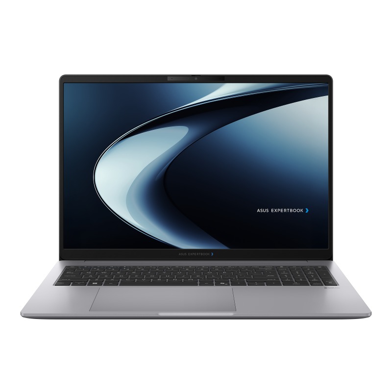 Laptop ASUS ExpertBook P3 G1 P3606CCAP-U516W (Intel Core Ultra 5 Processor 225H | Intel Graphics | 16 inch WUXGA 60Hz | 16GB | 512GB | Win 11 | Xám) Laptop ASUS ExpertBook P3 G1 P3606CCAP-U516W (Intel Core Ultra 5 Processor 225H | Intel Graphics | 16 inch WUXGA 60Hz | 16GB | 512GB | Win 11 | Xám)