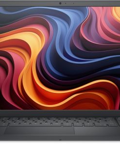 Laptop Dell 15 DC15255 X9YM41 (AMD Ryzen 7 7730U | 16GB | 1TB | AMD Radeon | 15.6 inch FHD 120Hz | Win 11 | OfficeH24+365B | Bạc)