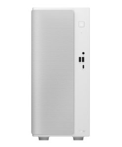 Máy tính để bàn Asus V501MV-05210H048W (Intel Core 5 210H | 8GB | 512GB SSD | Wifi + BT | Key/ Mouse | Win11 | 2Y)